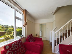 Photo 24- click for photo gallery